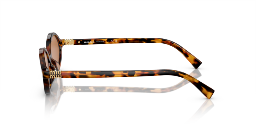 0MU_04ZS__19P2Z1__P21__shad__lt