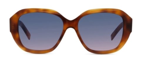 Screenshot_17-2-2026_17349_my.thelios.com