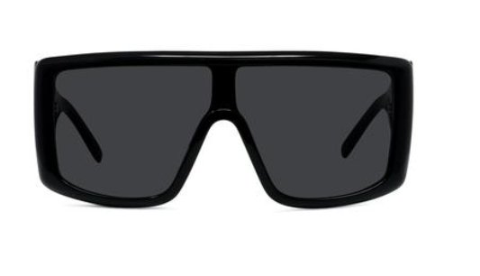 Screenshot_17-2-2026_174127_my.thelios.com