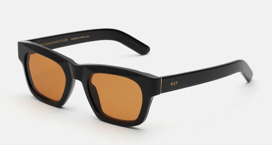 Screenshot_18-2-2026_191537_retrosuperfuture.com