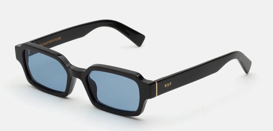 Screenshot_18-2-2026_1970_retrosuperfuture.com