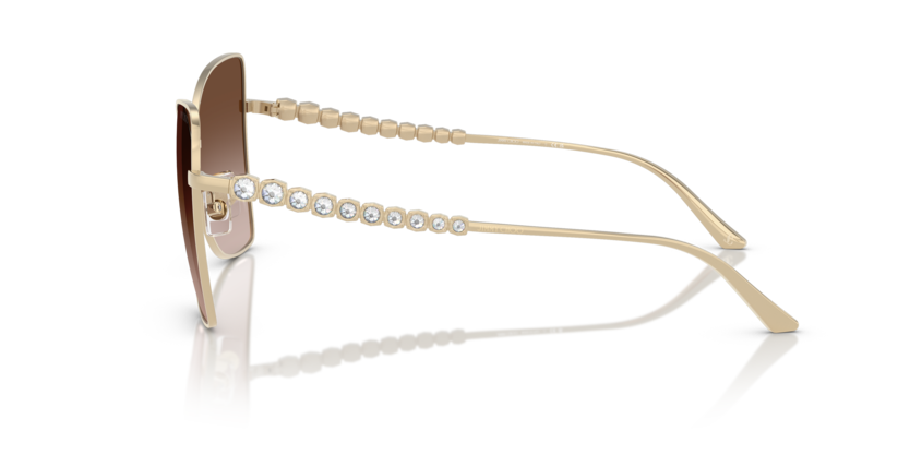 JIMMY CHOO 0JC4010B - immagine 2