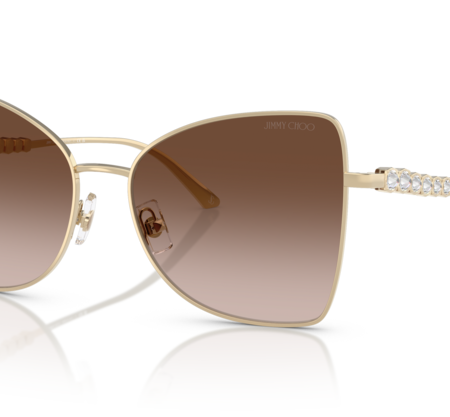 JIMMY CHOO 0JC4010B