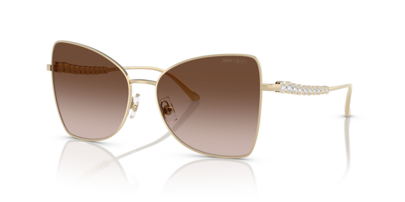 JIMMY CHOO 0JC4010B