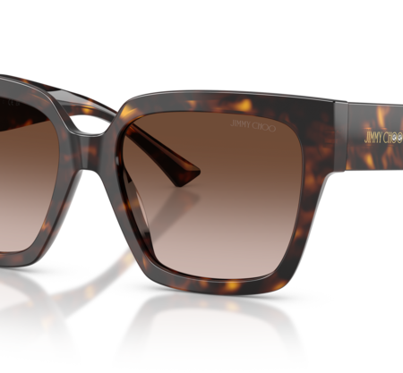JIMMY CHOO 0JC5047B