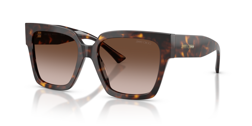 JIMMY CHOO 0JC5047B
