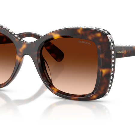 SWAROVSKI 0SK6062U
