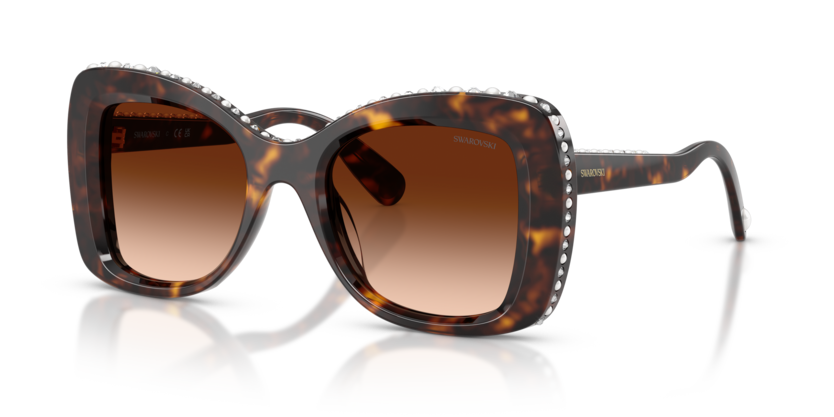 SWAROVSKI 0SK6062U