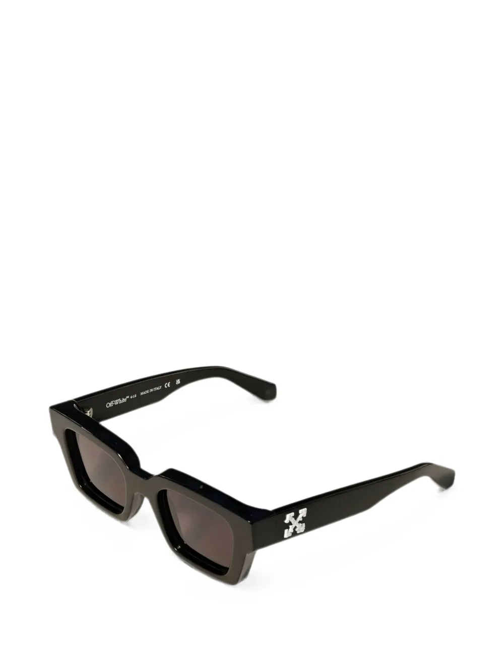 OFF-WHITE OW1022 1007 - immagine 2