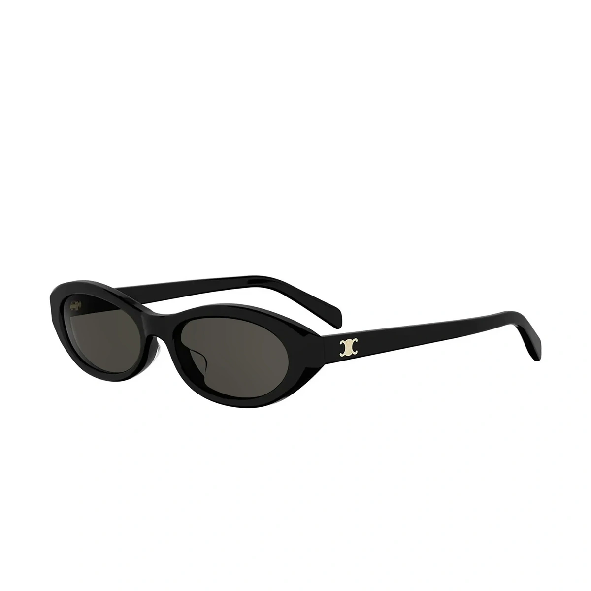 CELINE CL40353