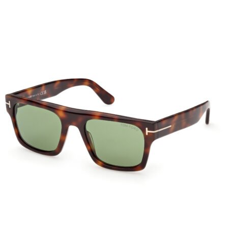 TOM FORD FT1337 53N