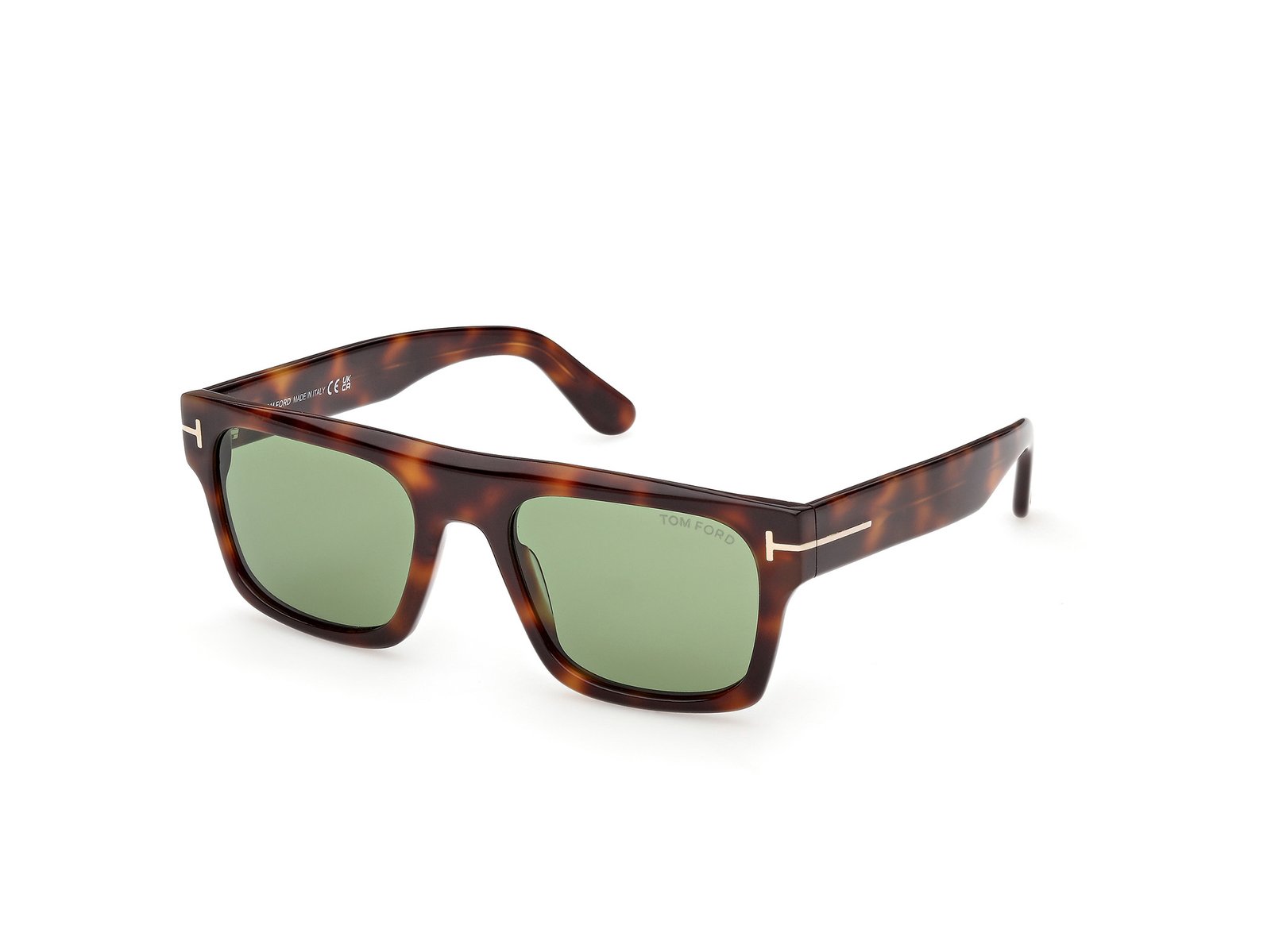 TOM FORD FT1337 53N