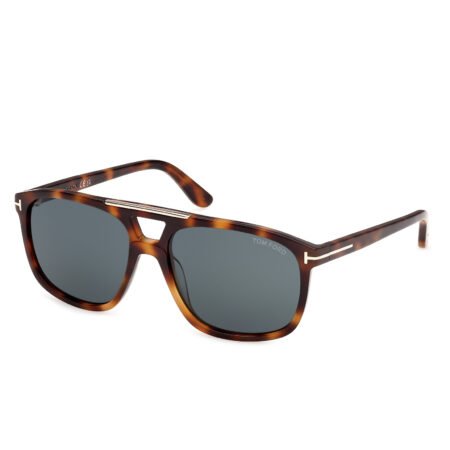 TOM FORD FT1338 53V
