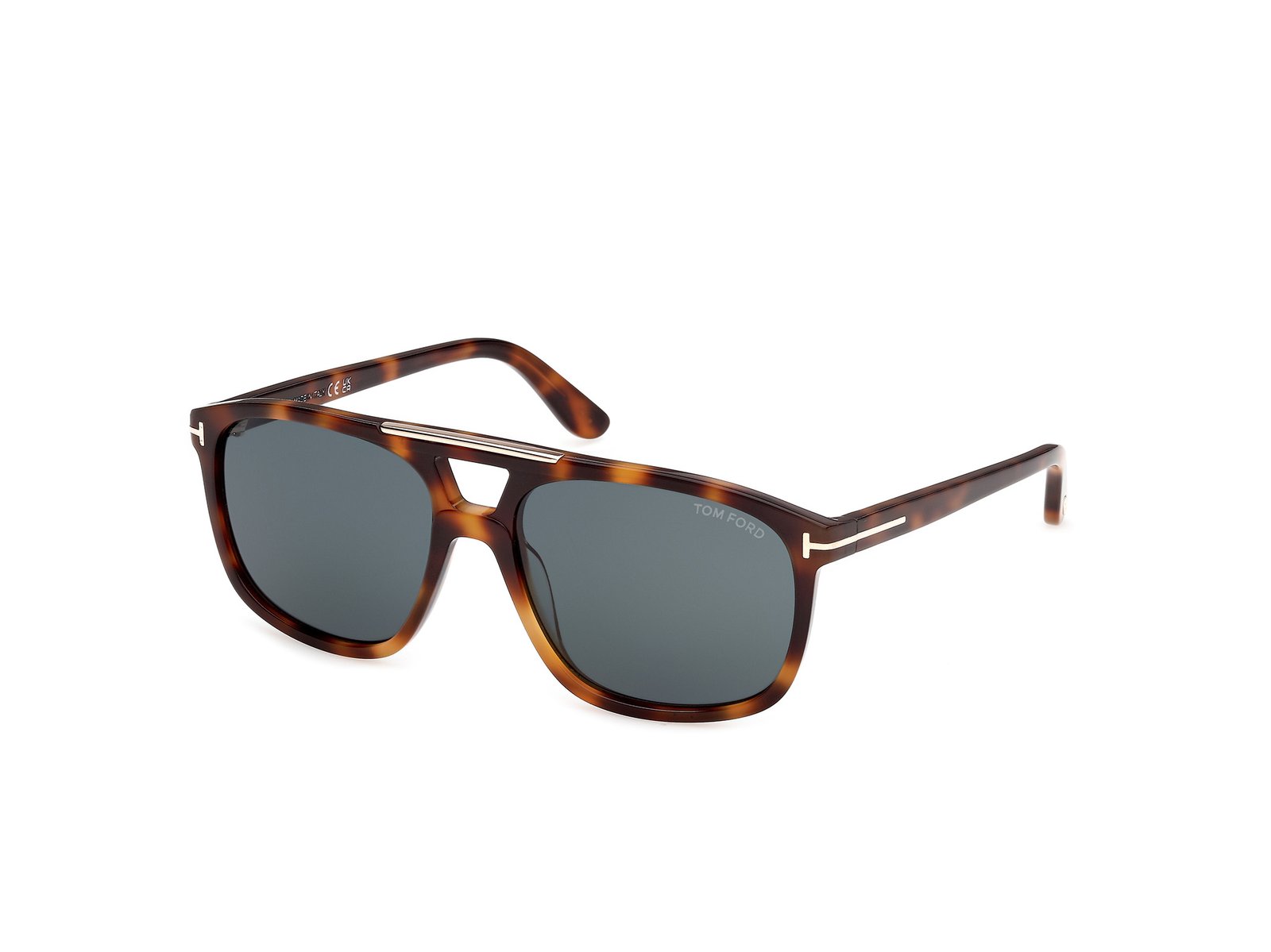 TOM FORD FT1338 53V