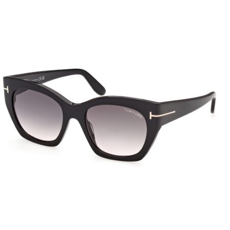 TOM FORD FT1422 01B
