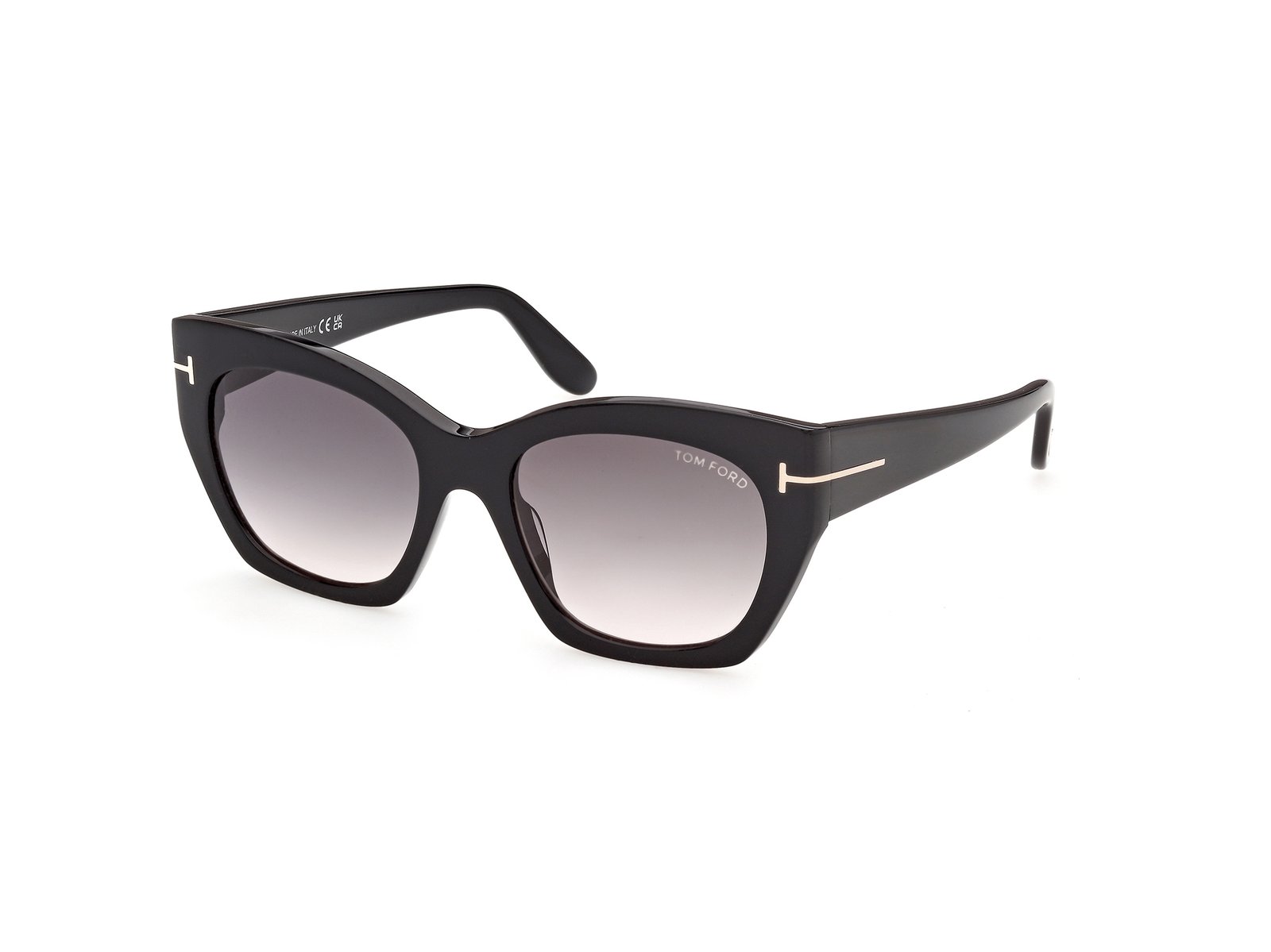 TOM FORD FT1422 01B