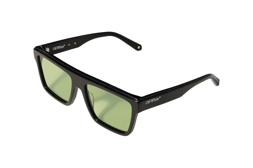 OFF-WHITE OW1039 1050 - immagine 2