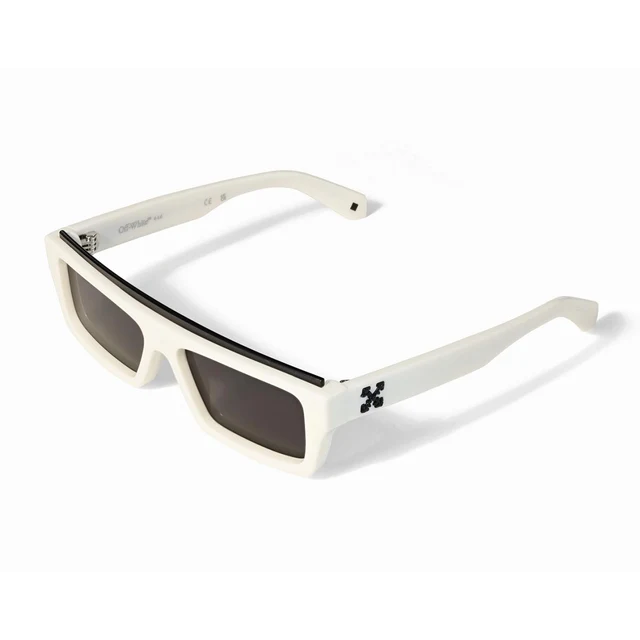 OFF-WHITE OW1048 0107 - immagine 2