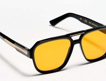 KADOR Big Monza Bold