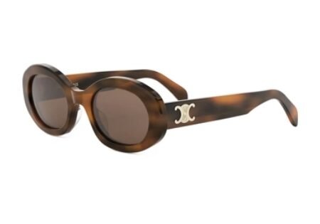 CELINE CL40194U 53E