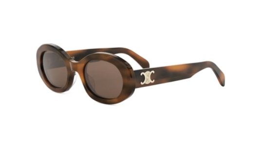 CELINE CL40194U 53E