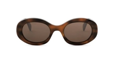 CELINE CL40194U 53E - immagine 2