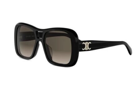 CELINE CL40331U 01F