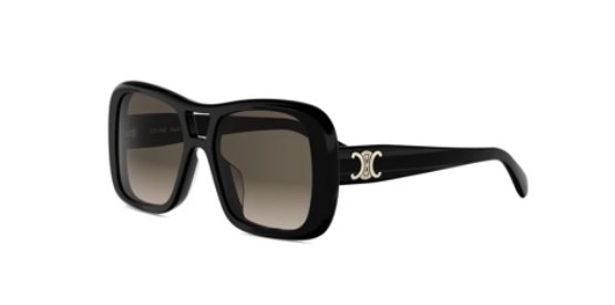 CELINE CL40331U 01F