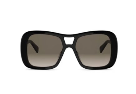 CELINE CL40331U 01F - immagine 2