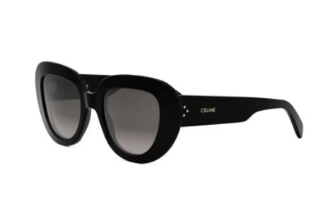 CELINE CL40309I 01B