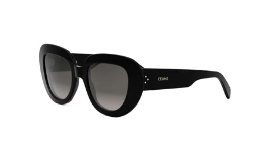 CELINE CL40309I 01B
