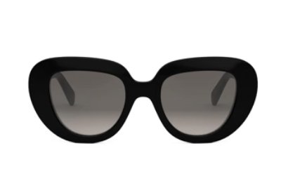 CELINE CL40309I 01B - immagine 2