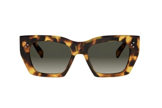 CELINE CL40342I 53F - immagine 2