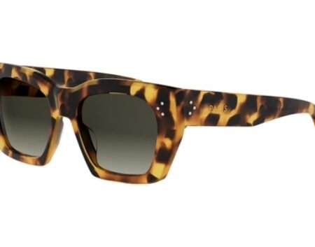 CELINE CL40342I 53F