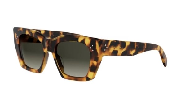 CELINE CL40342I 53F