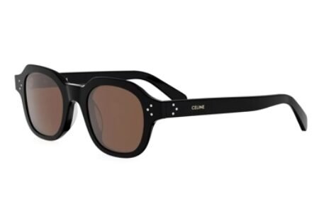 CELINE CL40326U 01E