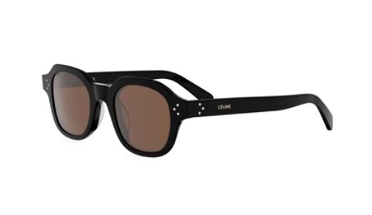 CELINE CL40326U 01E
