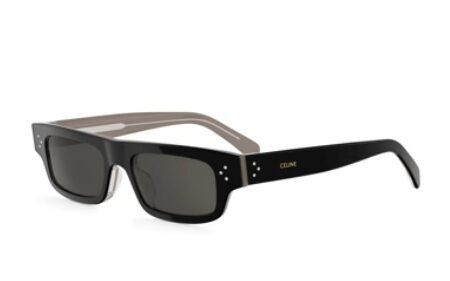 CELINE CL40337U 03A