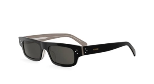 CELINE CL40337U 03A