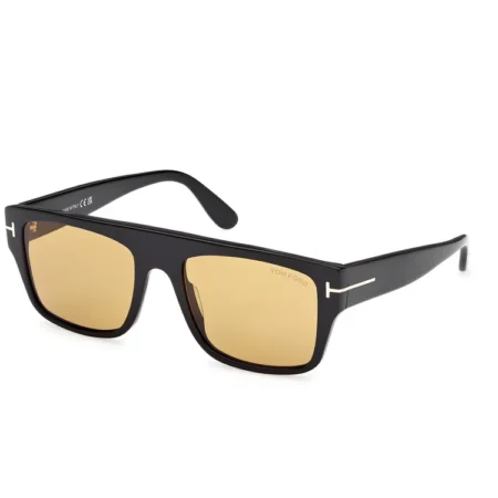 TOM FORD FT0907 01E