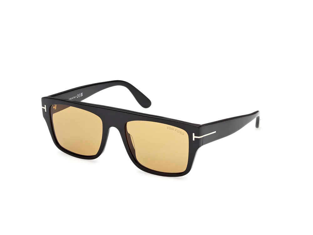 TOM FORD FT0907 01E