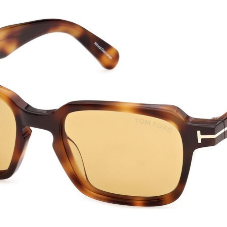 TOM FORD FT1359 53E
