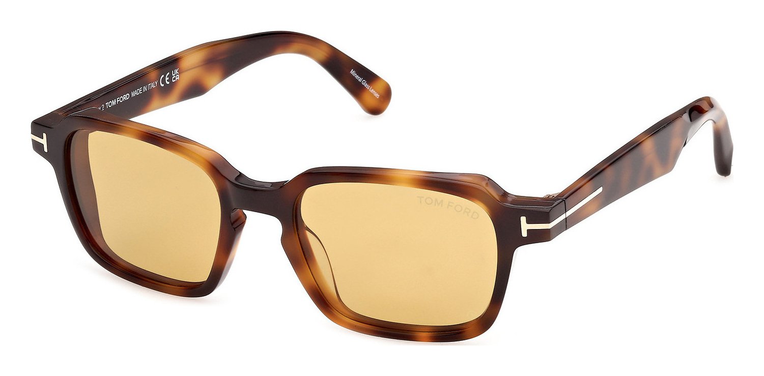 TOM FORD FT1359 53E