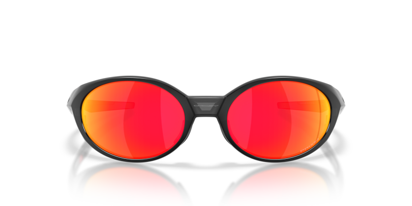 OAKLEY 0OO9438 - Eyejacket redux - immagine 3