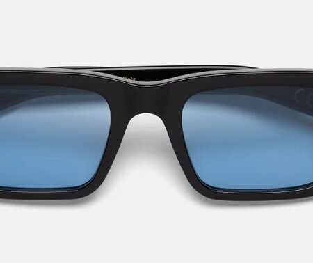 RETROSUPERFUTURE 1968 AZURE