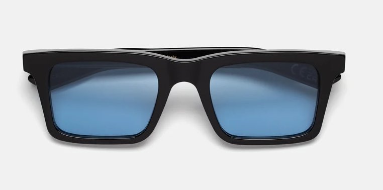 RETROSUPERFUTURE 1968 AZURE