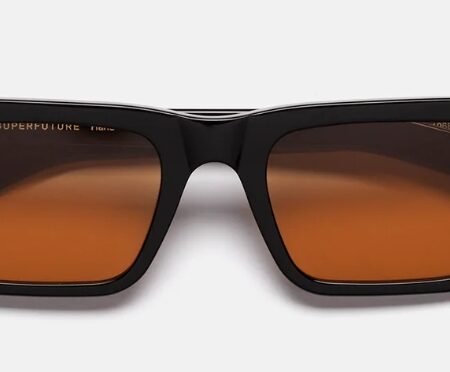 RETROSUPERFUTURE 1968 REFINED