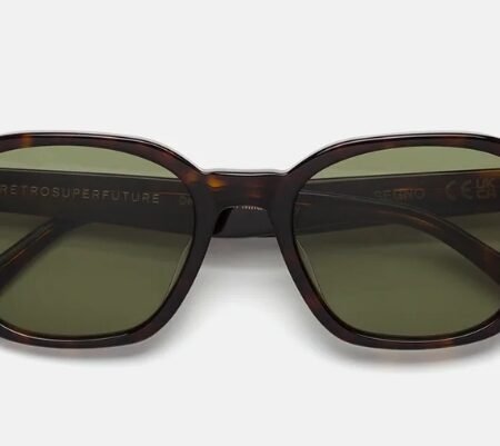 RETROSUPERFUTURE 3627 GREEN