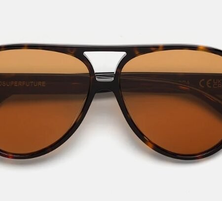 RETROSUPERFUTURE OMBRA 3627 REFINED