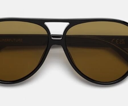 RETROSUPERFUTURE OMBRA VINTAGE
